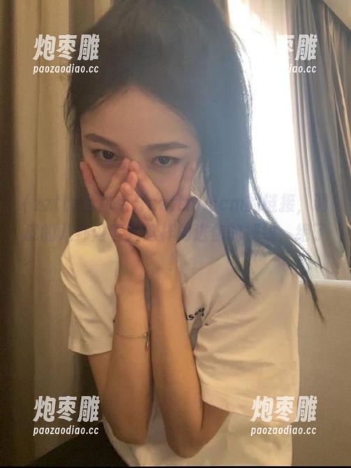 zztt 当你点开zztthl.ccm的链接,调皮的八卦内容就这样闯进你的视线,绝了!