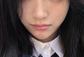 擦，现在“zztt38.ccm”网址居然成了我新闹心源。