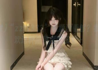 “zztt333”视频没看够？我就喜欢这种蹭热度的感觉～