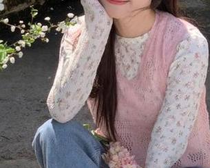 我掀开了zztt38.ccm的链接就像翻开一本神秘的书，没想到这么离谱