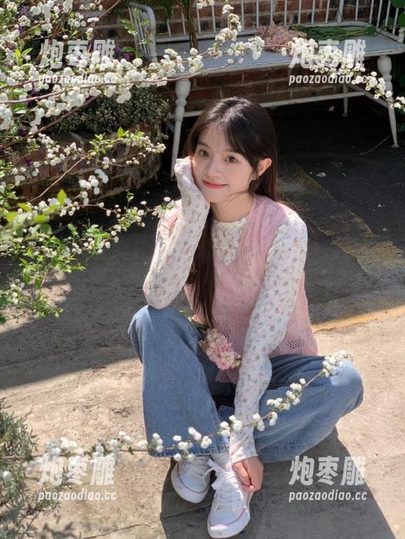 zztt 我掀开了zztt38.ccm的链接就像翻开一本神秘的书,没想到这么离谱