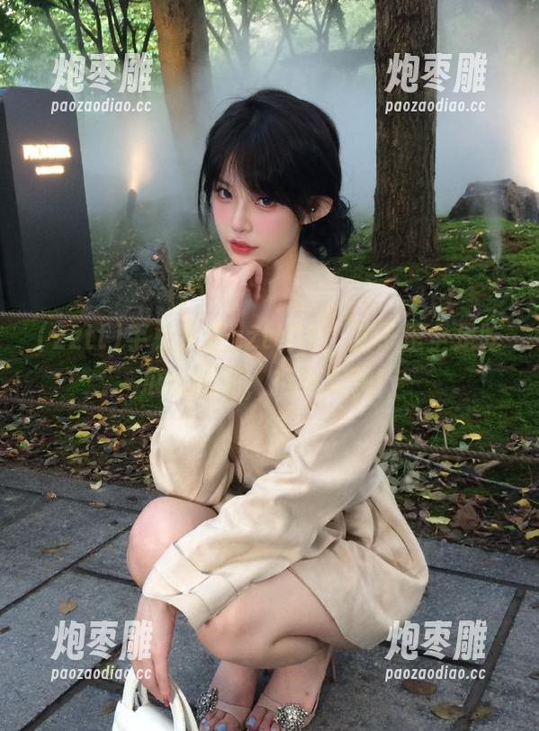 zztt 手机直达zztt01,脑子里全是吃瓜的热潮,拒绝无聊!