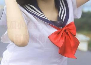 吃瓜小能手，zztt01app让八卦随时随地找上门！