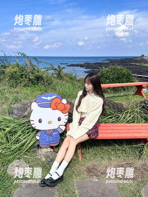 zztt 每次打开“zztthl.ccm”在线,心里都默默祈祷能刷新出点有趣的料。