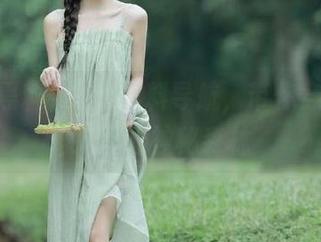 zztt黑料导航，带你穿越官网入口的神秘森林