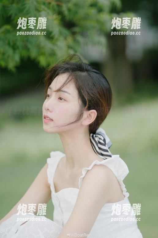 zztt黑料 戳进zztt黑料官网,发现了个啥新鲜玩意儿?