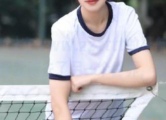 在www.zzzttt的导航里，找着找着就跑去了另一个世界，心累！