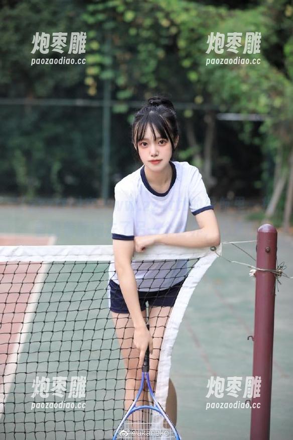 zzzttt 在www.zzzttt的导航里,找着找着就跑去了另一个世界,心累!