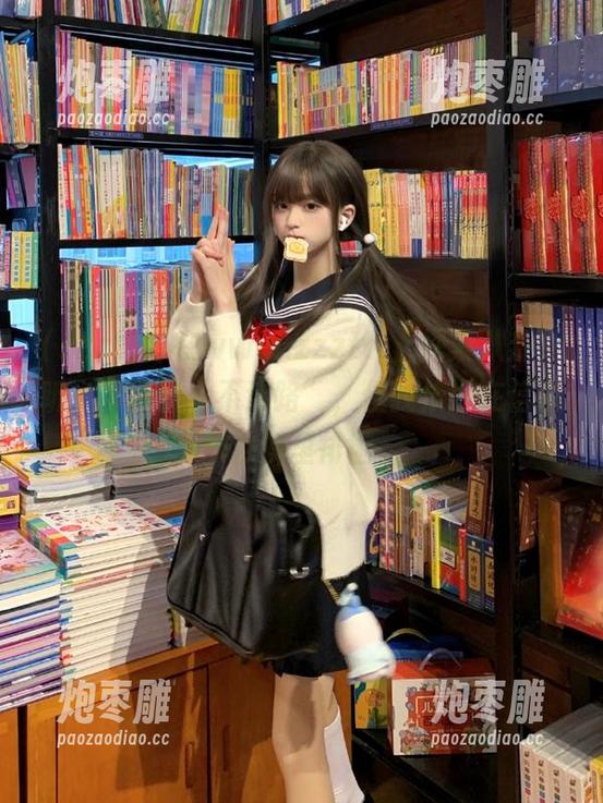 zzzttt 在www.zzzttt上探索八卦,听说可以“永不迷路”,但我依旧在信息的沙漠里徘徊。