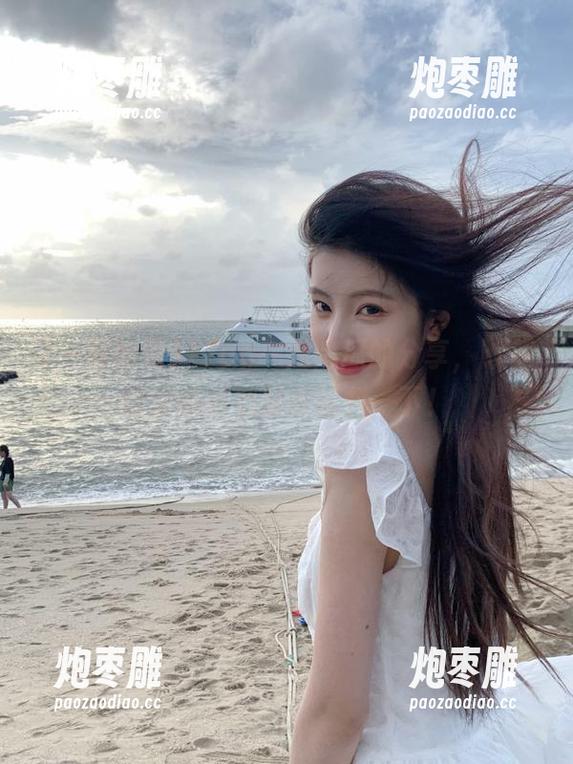 一起吃瓜 17cg一起吃瓜的分享,顺便让你的小心脏也颤抖一下!
