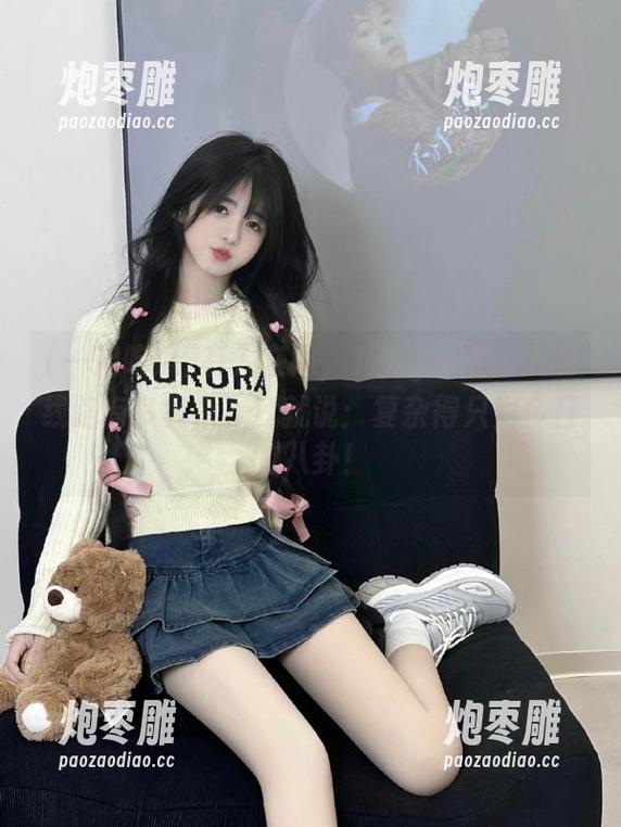 一起吃瓜 有人在问,17cg一起吃瓜的线路有多复杂?我就说:复杂得只为今日的八卦!