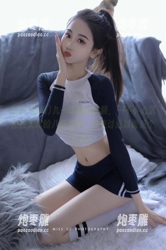 九一吃瓜 九一吃瓜的视频,一不小心沉沦在无尽的八卦当中,快来讨论讨论这个狂魔!