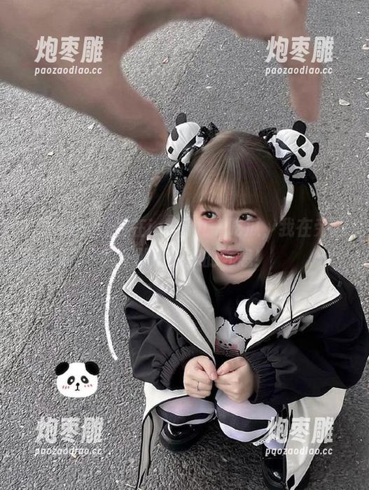 九一吃瓜 你在ios看九一吃瓜,我在旁边感受那股嫉妒的气息!