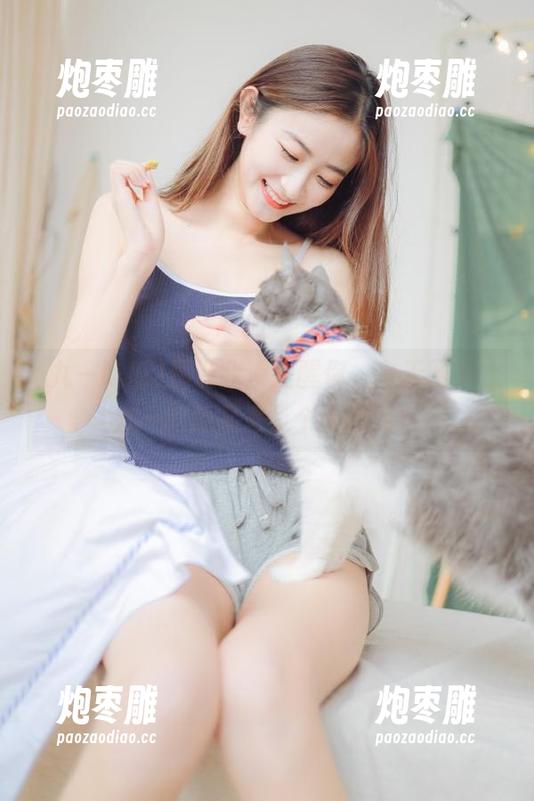 九一吃瓜 别说我没提醒你,今天网页上九一吃瓜又来了个火热的!