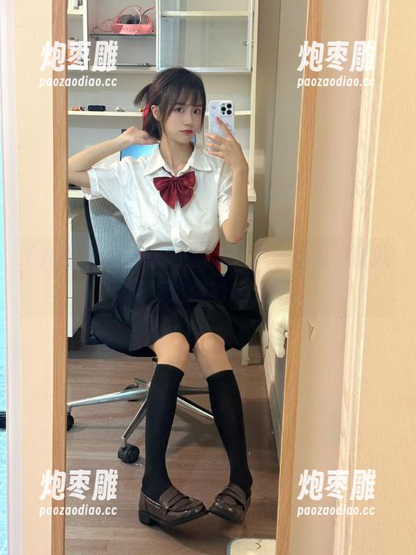 吃瓜不求人！九一吃瓜，让八卦直达你的饭桌！
