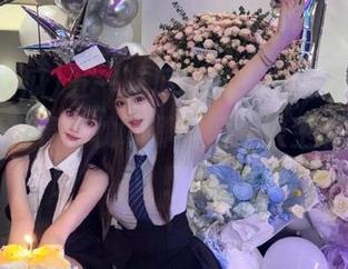 五一吃瓜发布，今日热门大瓜让我想抱着抱枕唧唧歪歪，人生啊，真妙！
