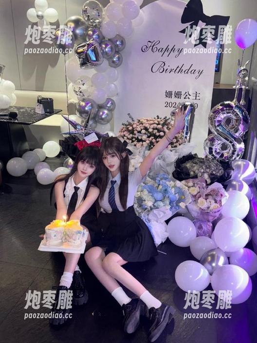 五一吃瓜发布，今日热门大瓜让我想抱着抱枕唧唧歪歪，人生啊，真妙！