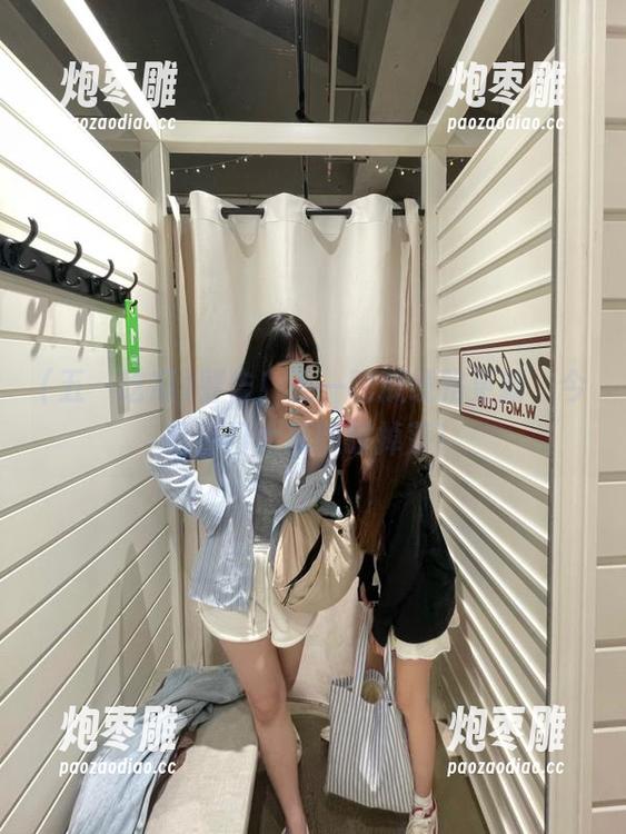 警告！五一吃瓜线路更新，今日热门大瓜随时掉落！