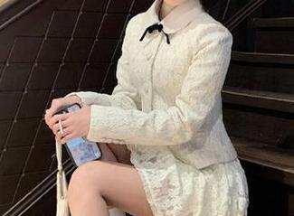 来吧，下载五一吃瓜官网，瓜汁四溅的时刻即将来袭！