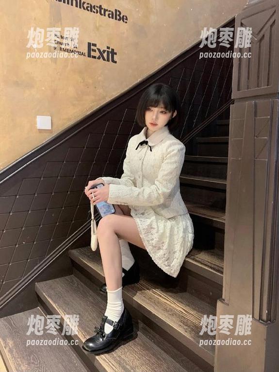 来吧，下载五一吃瓜官网，瓜汁四溅的时刻即将来袭！