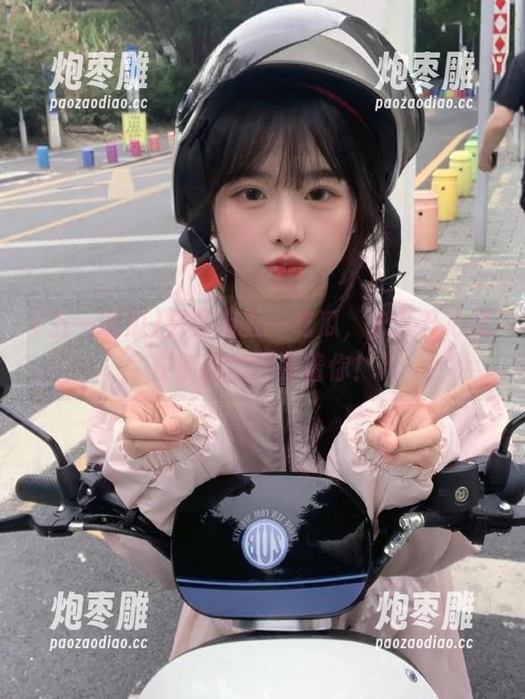 只要有五一吃瓜，永久开心就在最新官网等着你！
