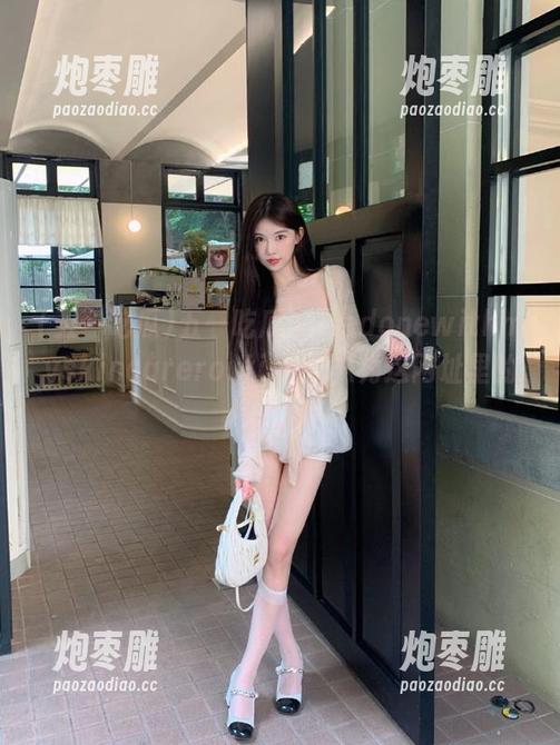 五一吃瓜-I’mdonewithmyskincareroutine，只为这网址里的超大瓜！
