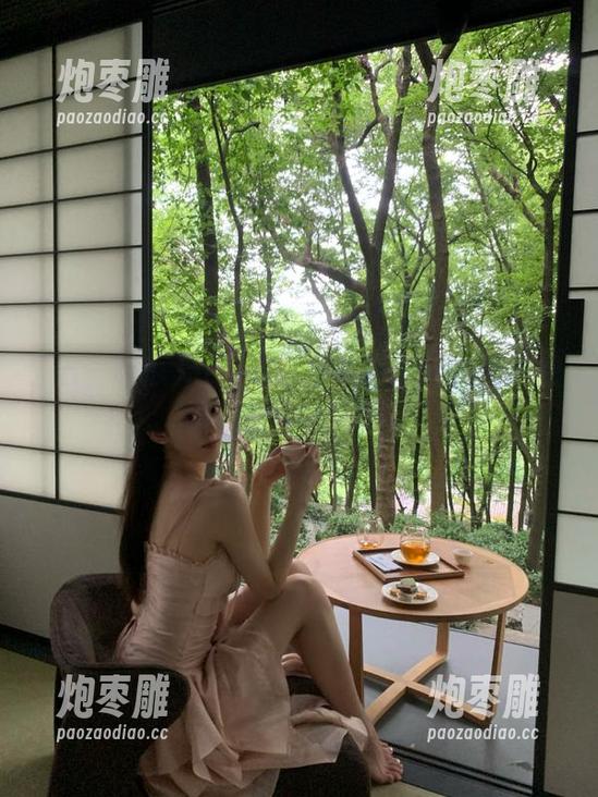 五一吃瓜 五一吃瓜苹果版:嗨翻天的滑稽胡闹官方网站!