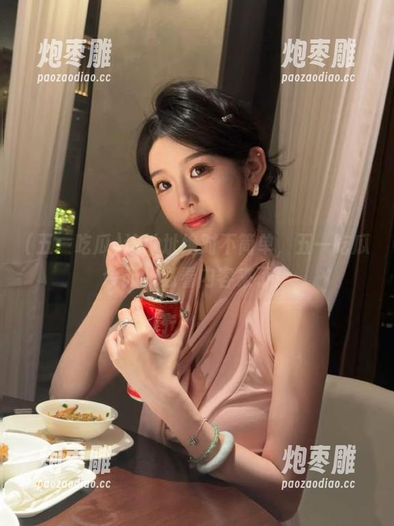五一吃瓜 这地址绝对不简单,五一吃瓜今天的必看内容来了!
