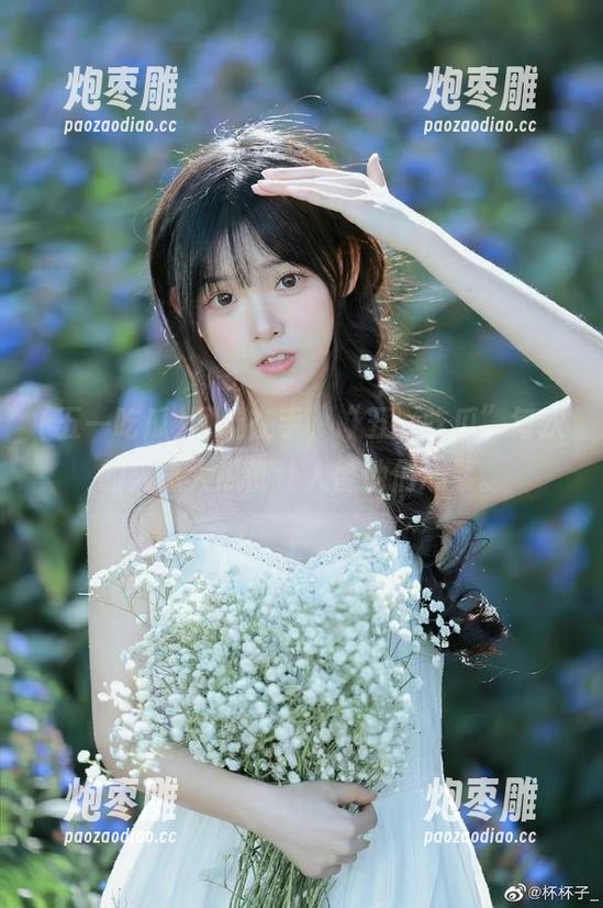 网址在手，“五一吃瓜”每次的火热大瓜都让人替他们心累。