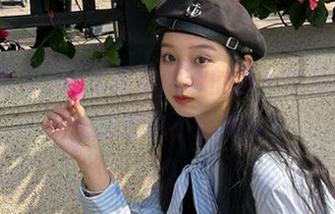 拼命吸引眼球的五一吃瓜官网，在线头条也不过如此！