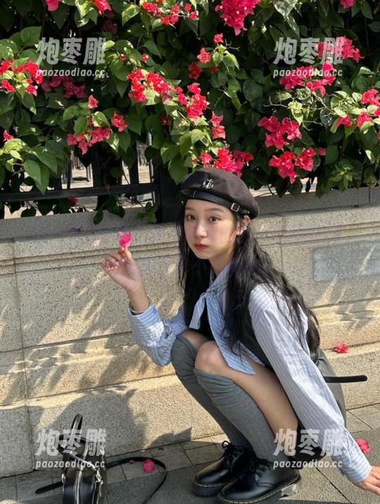 拼命吸引眼球的五一吃瓜官网，在线头条也不过如此！