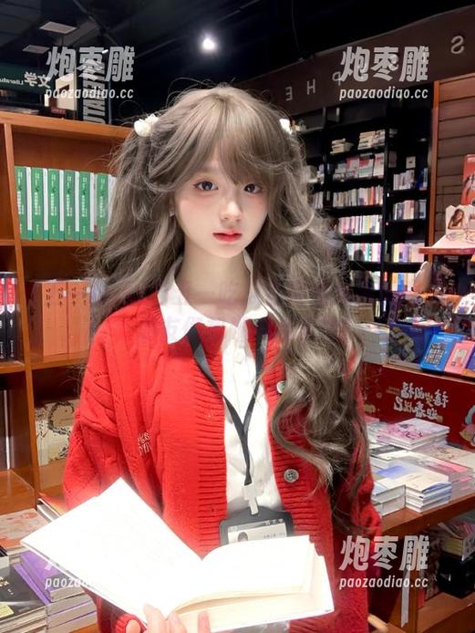 五一吃瓜 当五一吃瓜官网变成我的看点,朋友们却越来越着急!