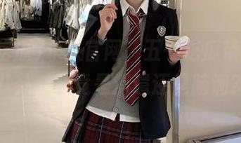 永久官网，五一吃瓜带来无穷八卦，究竟是消遣还是脑洞？