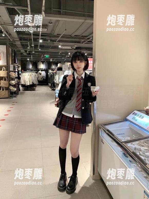 永久官网，五一吃瓜带来无穷八卦，究竟是消遣还是脑洞？