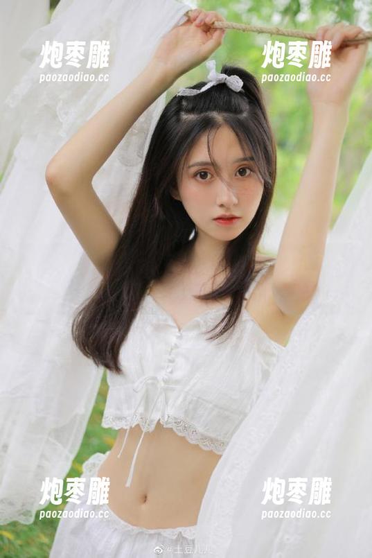 被坑了？来五一吃瓜，最新苹果下载线路直接陪你一起翻盘！