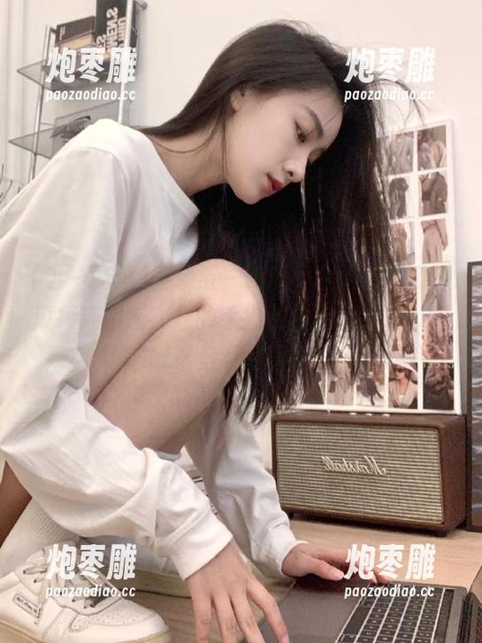 五一吃瓜 登录五一吃瓜,今天的热门大瓜接连不断,我的手指都快点抽筋了,天哪这是要闹哪样?