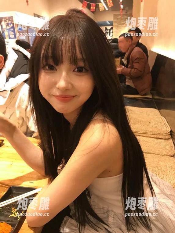 五一吃瓜 下午茶时间,五一吃瓜分享一波精彩大瓜看你如何解读!