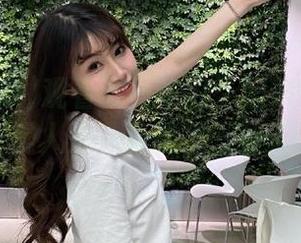 观看五一吃瓜：黑料多到我怀疑人生，真能凉一整天
