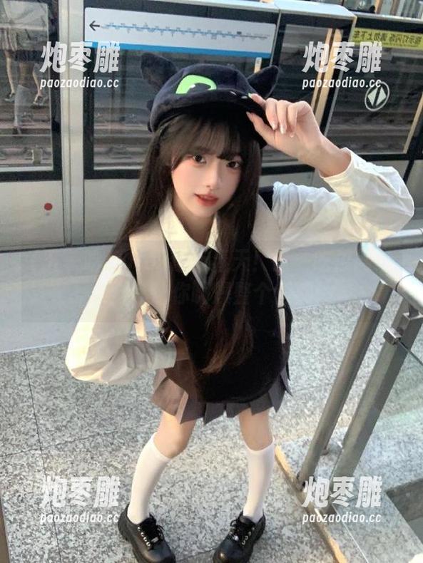ios也有春天！五一吃瓜网址大全，让你嗨爆整个假期！