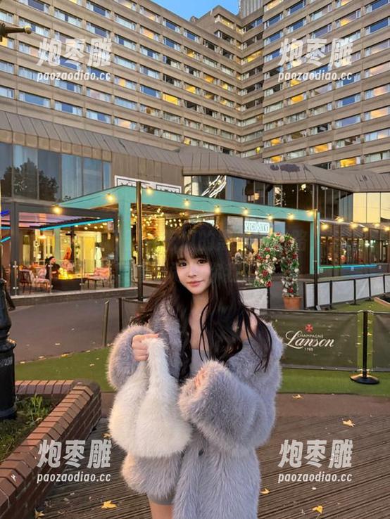 五一吃瓜 五一吃瓜的黑料网线路,适合想看热闹的你我他!