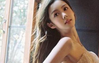 今天五一吃瓜的iOS瓜静悄悄，却发酵出了一场“大戏”。