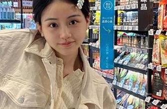 五一吃瓜官网，直达最新动态，八卦就是这么简单！