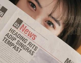 奇怪的是，五一吃瓜地址总是不一样，仿佛在不停地变换，像追逐一场梦…