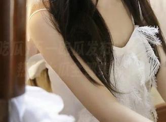 五一吃瓜发布助你无敌：今日热门大瓜全都集合了！