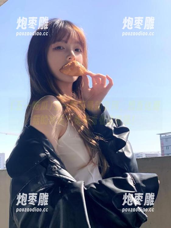 五一吃瓜最新官网，想直达蘑菇的欢乐？快来看看这奇葩！