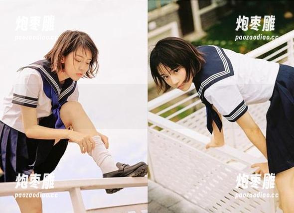 五一吃瓜 停下你的小手!五一吃瓜视频里咱们要聊的那点黑料