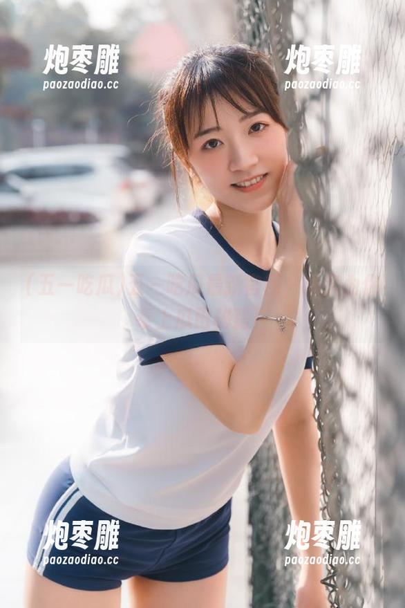 五一吃瓜最新官网，永久为你奉上瓜田秘籍！