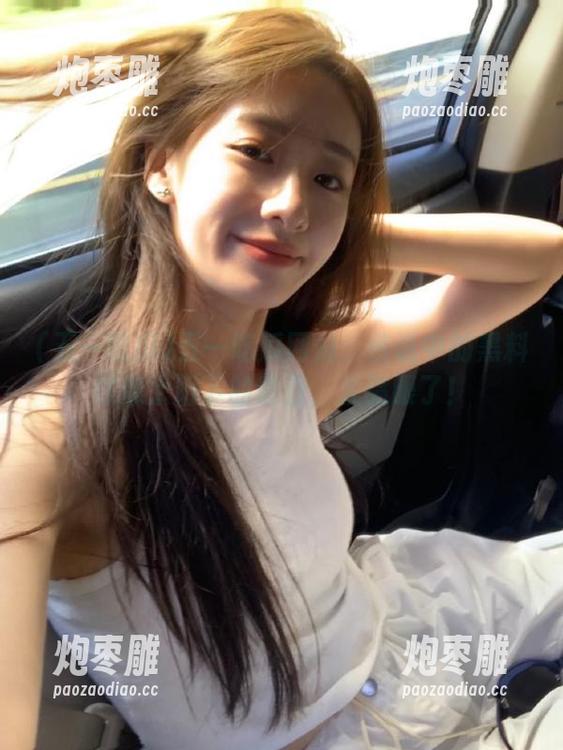 五一吃瓜网站：传说中的黑料就像太阳下的青豆，太亮眼了！