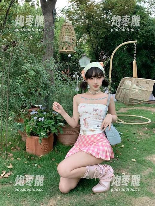 今天去五一吃瓜官网，网页变得花花绿绿的，真的有点眼花，内容究竟牛不牛？