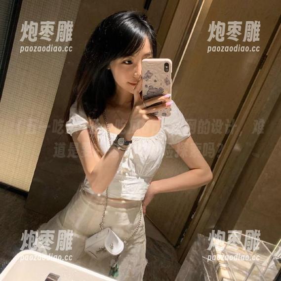 五一吃瓜app官网的设计，难道是要我每天都冒险探索吗？